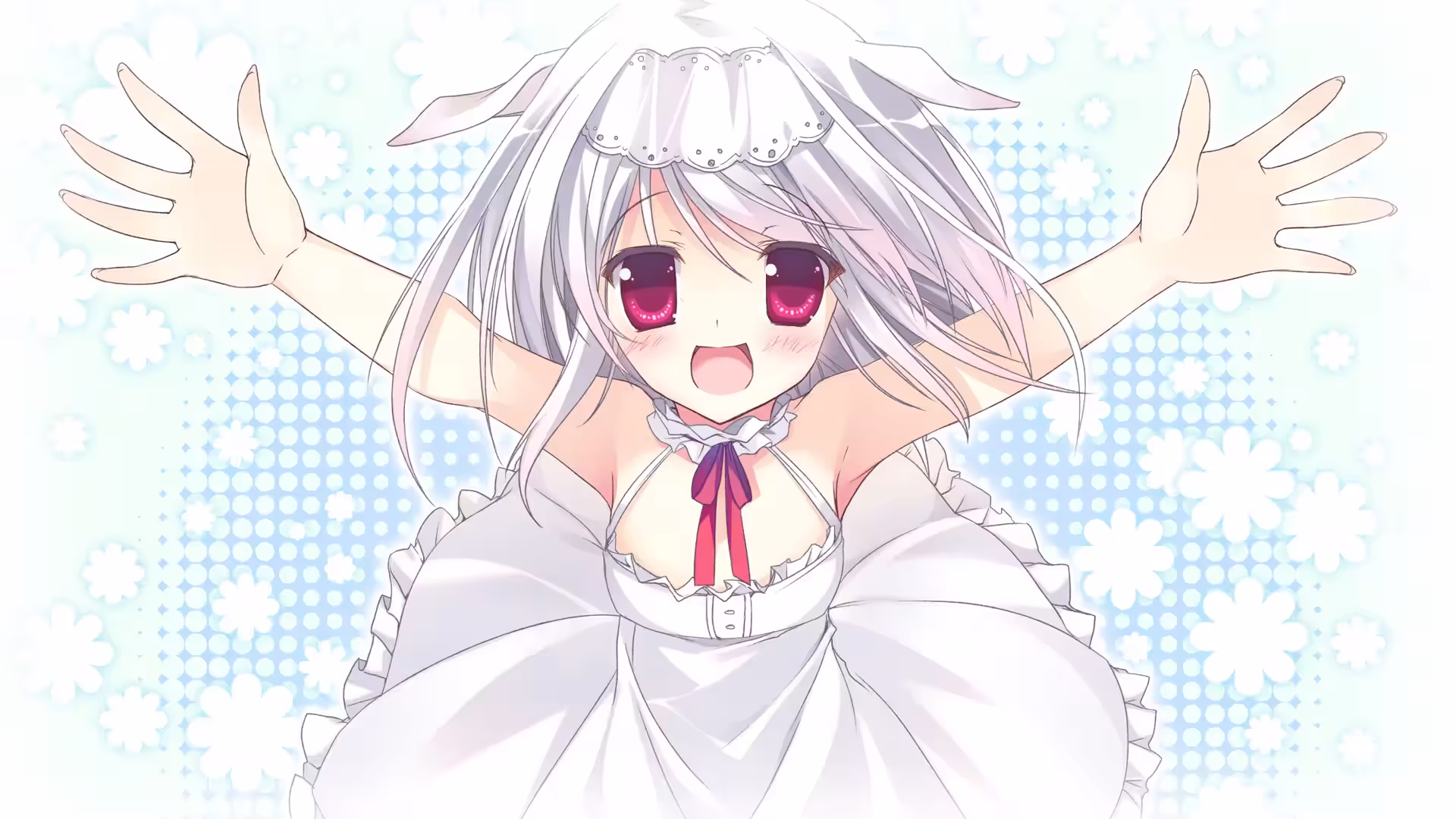 Galgame 工具下载资源页面, 上线!