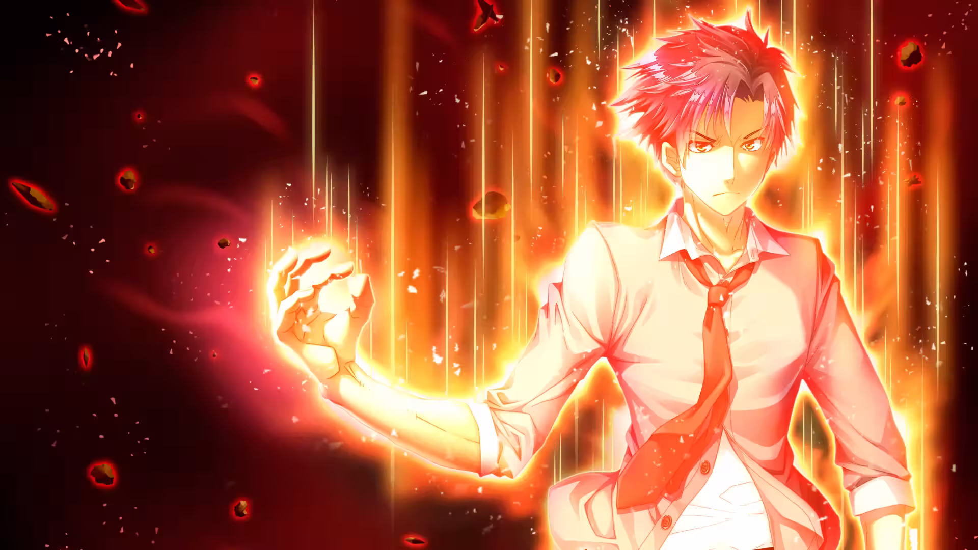 全新 Galgame 补丁资源下载网站