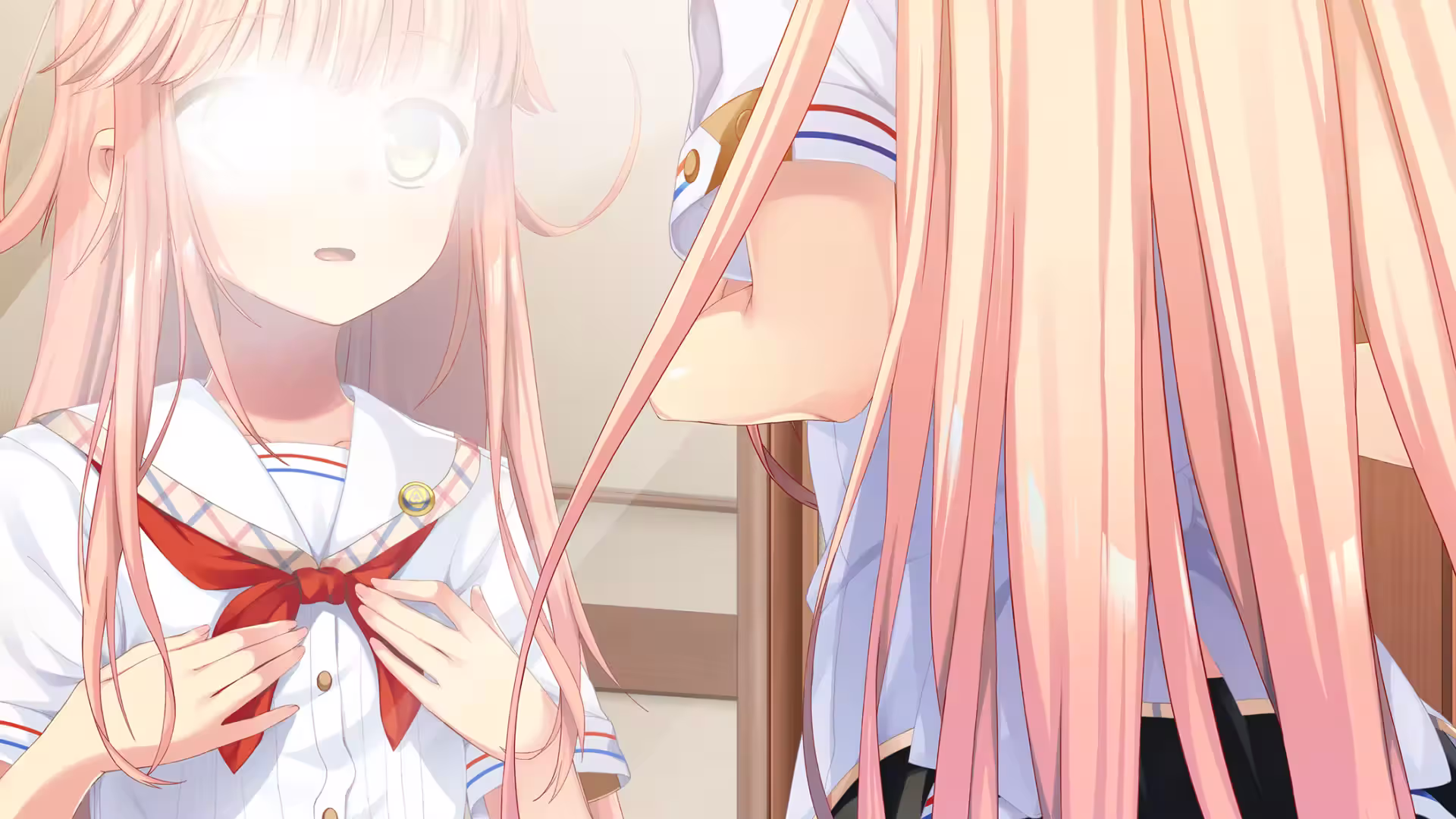 发布 Galgame 帮助