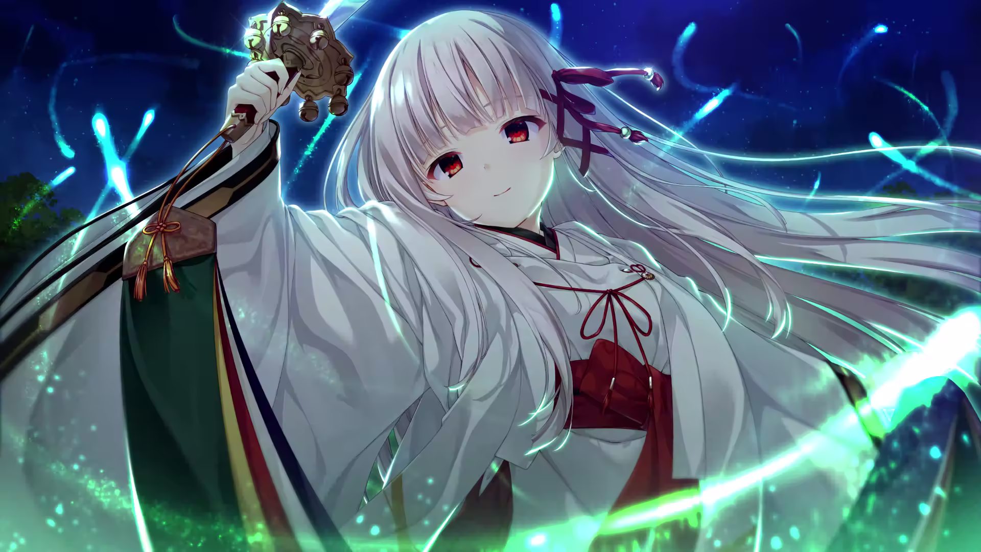 鲲 Galgame 八维超评分系统介绍及使用说明