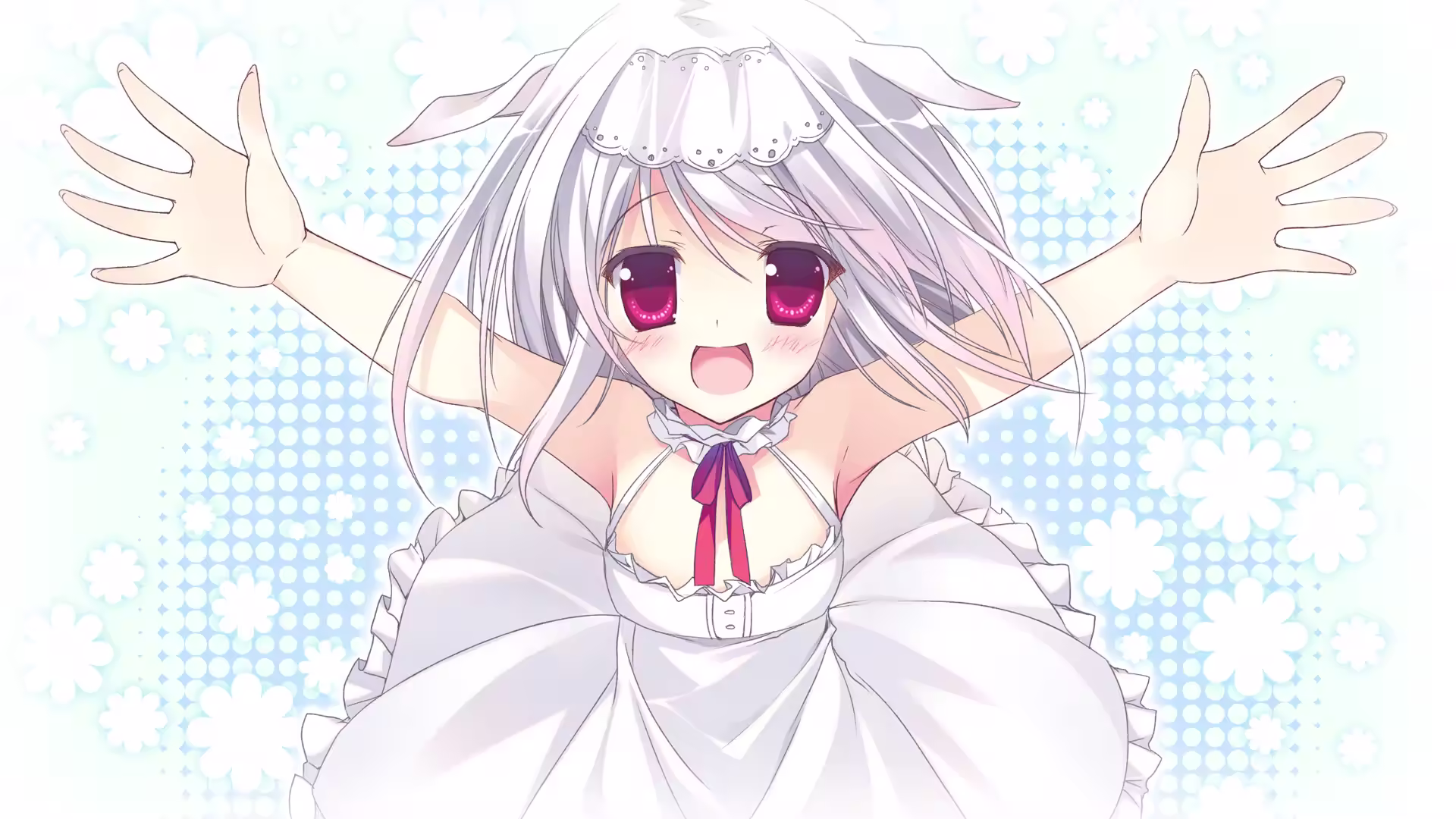 Galgame 工具下载资源页面, 上线!